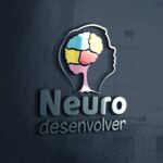 Clínica NeuroDesenvolver | Santos